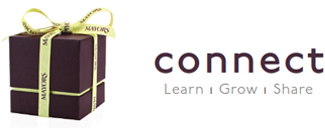 Connect E-learning