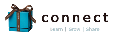 Connect E-learning